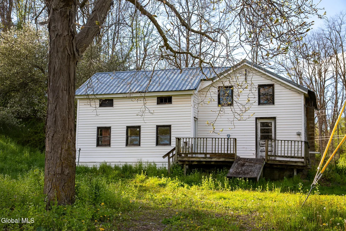 Photo of 123 Ecker Hollow Road
