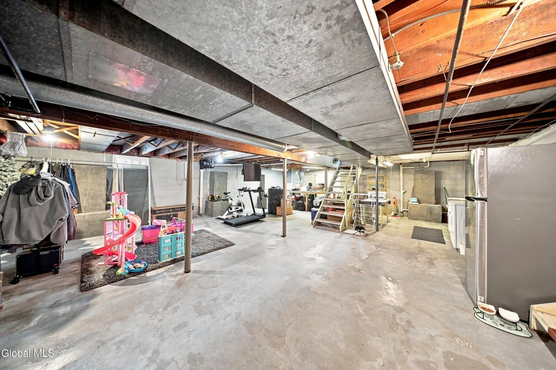 Photo of 2313 Barcelona Road