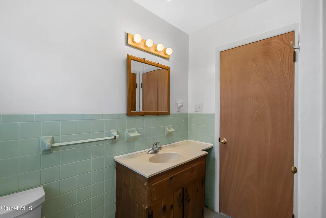 Photo of 141 Birchwood Drive