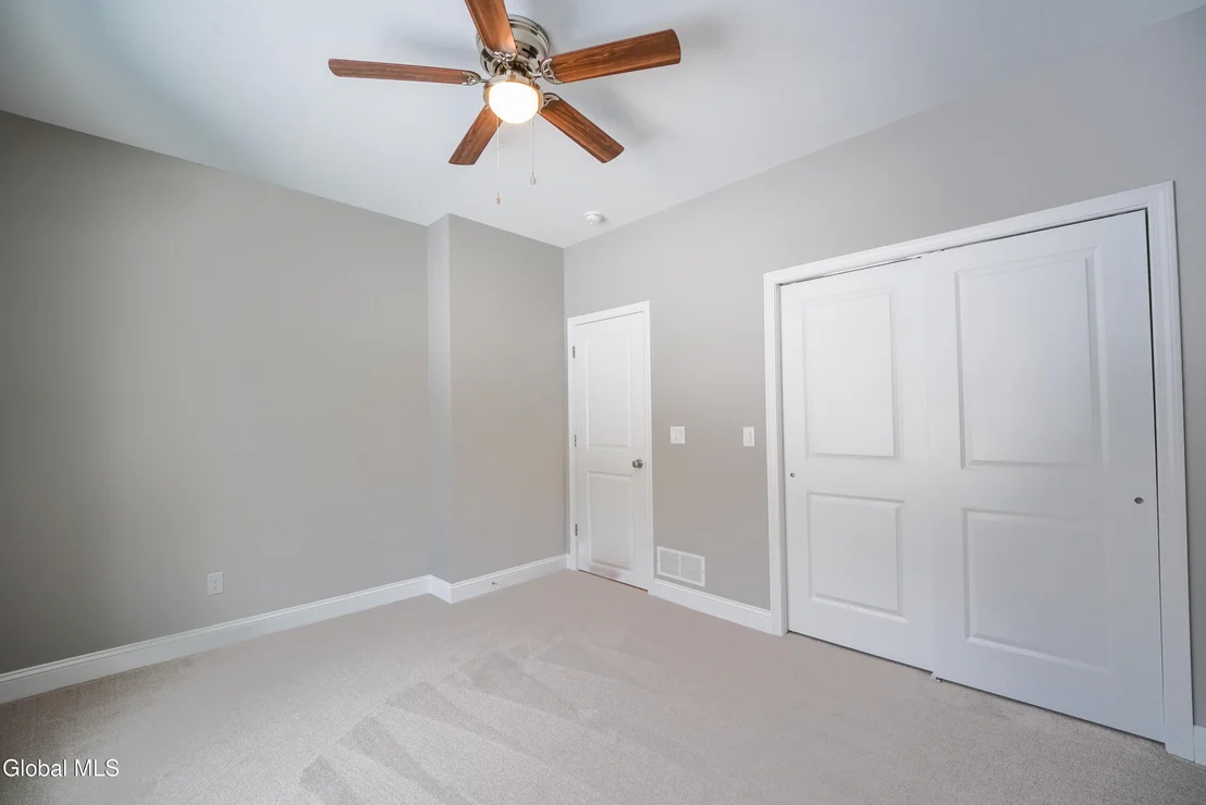 Photo of 18 Wolfe Road
