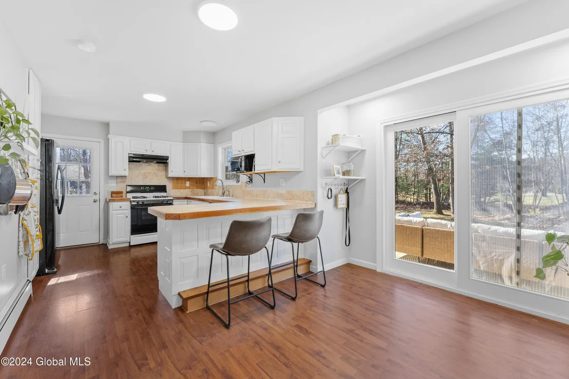 Photo of 21 Grey Fox Drive