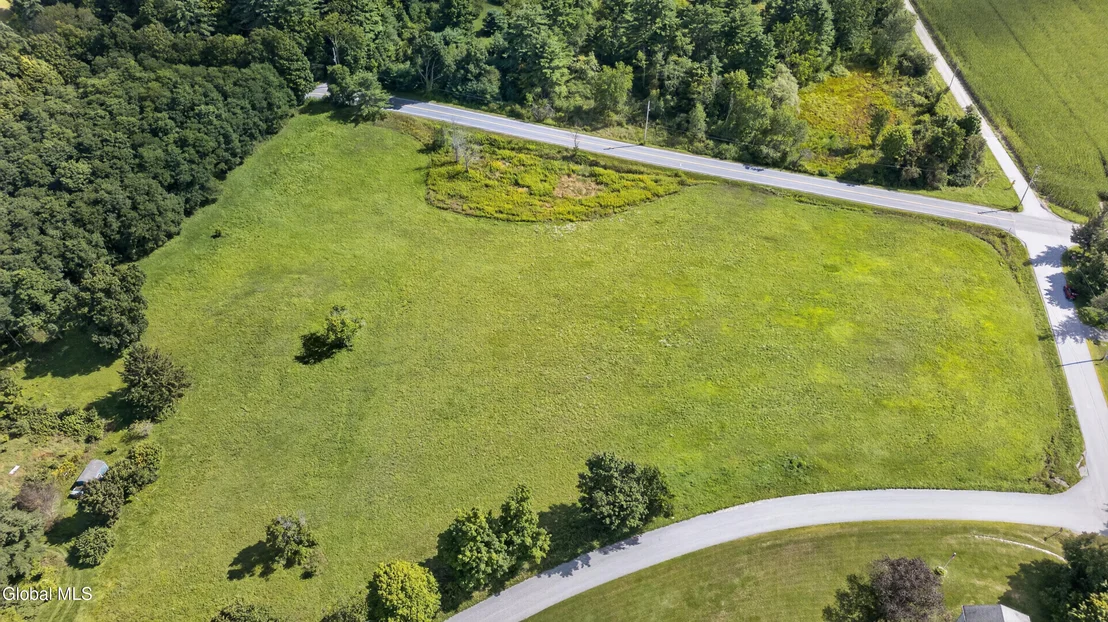 Photo of 97 Newman Road
