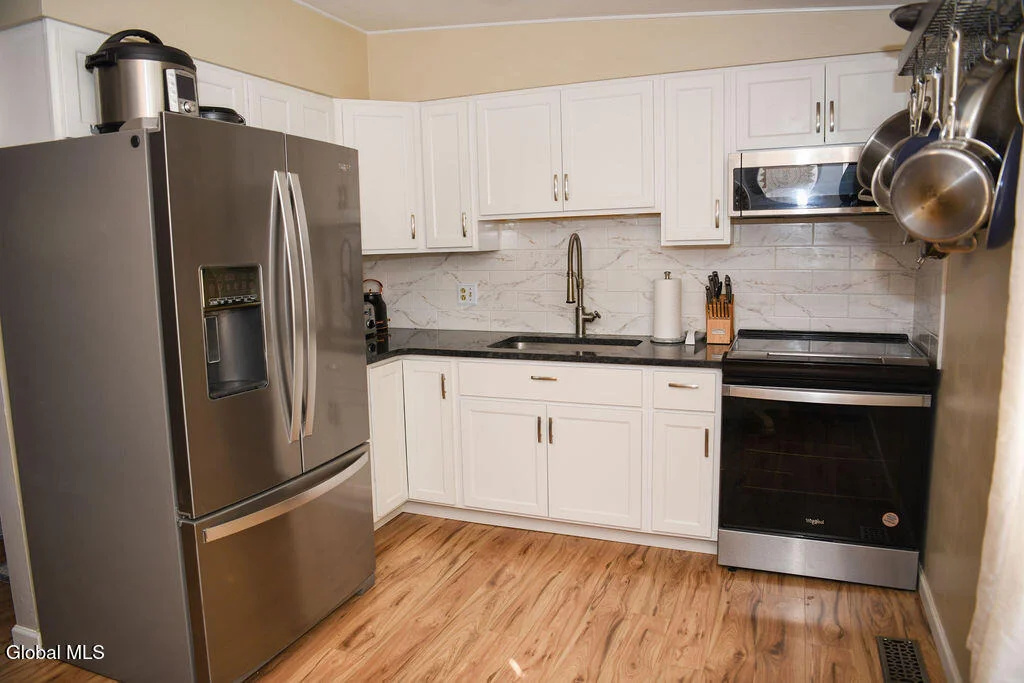Photo of 3 Uncas Drive