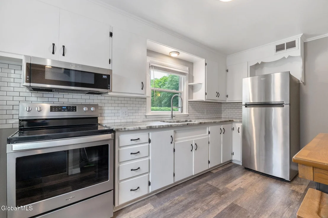 Photo of 29 Witbeck Drive