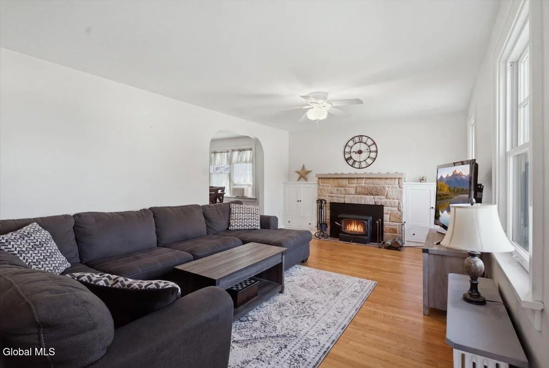 Photo of 8 Center View Drive