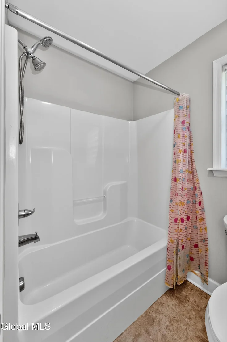 Photo of 3 Skybrook Circle