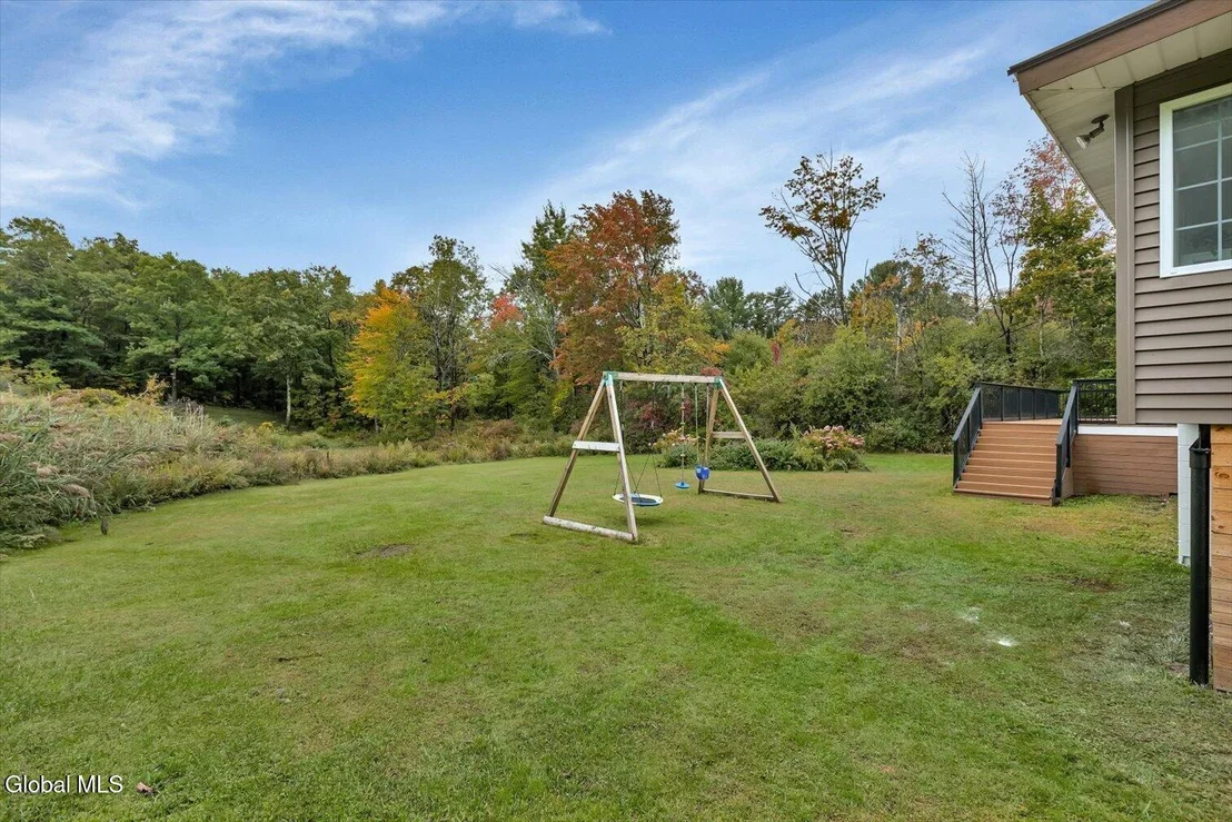 Photo of 317 Closson Road