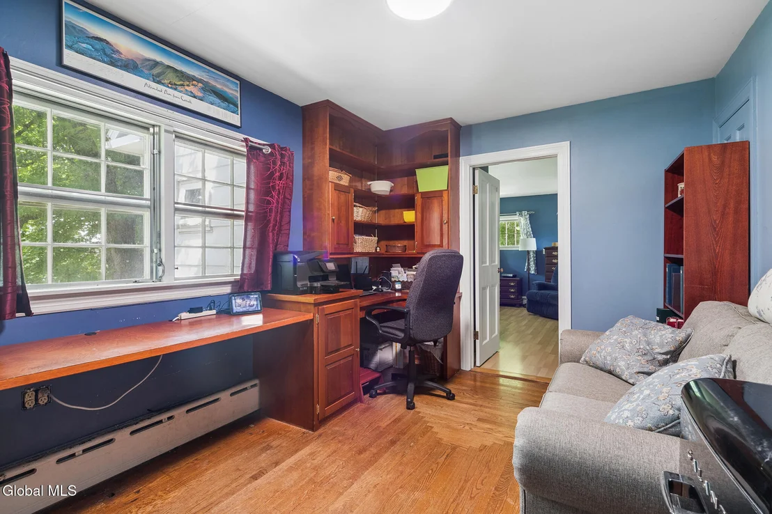 Photo of 11 Hannay Road