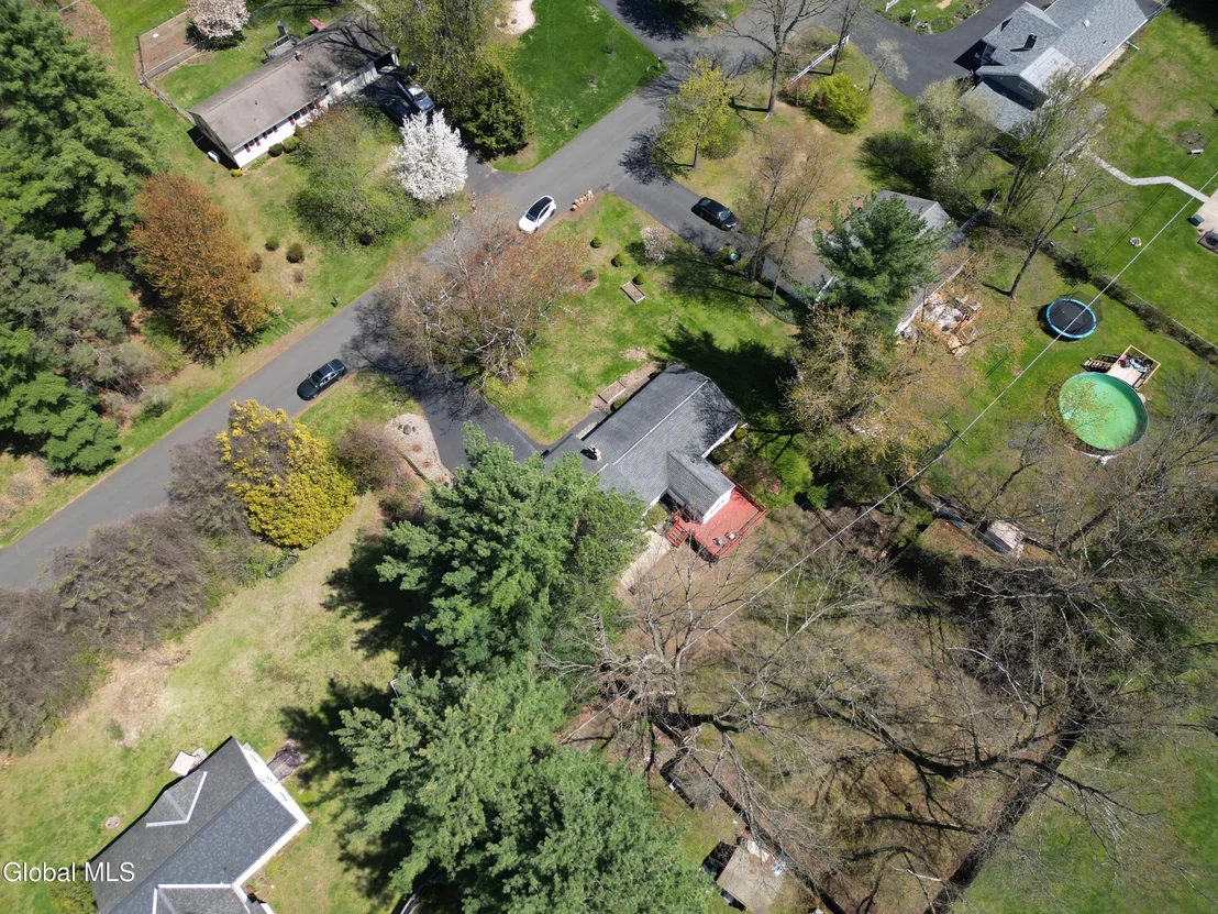 Photo of 141 Birchwood Drive