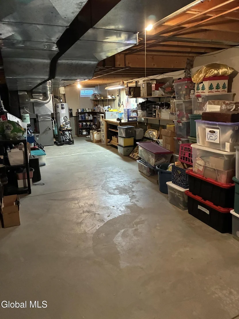 Photo of 210 Sundew Drive