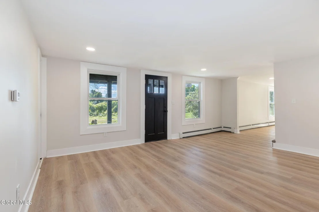 Photo of 183 Northline Drive