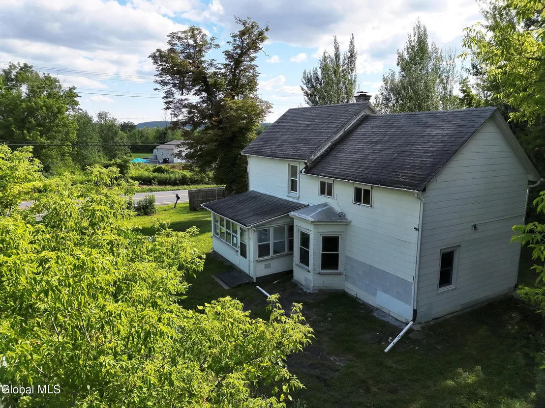 Photo of 237 Bridge Street