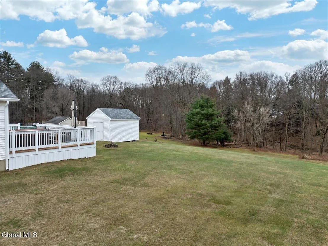 Photo of 128 Horizon Boulevard