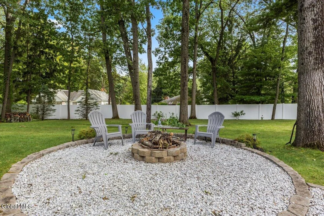 Photo of 76 Tamarack Lane