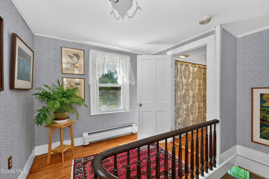 Photo of 72 Gilbert Street
