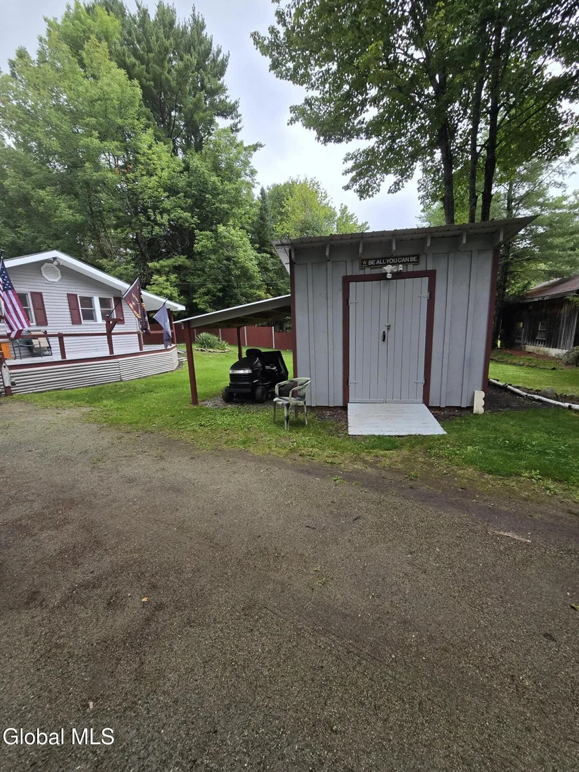 Photo of 26 Rays Road
