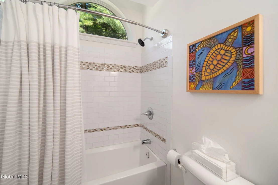 Photo of 223 Stanford Drive