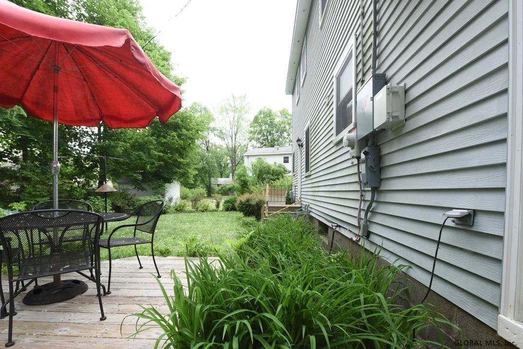 Photo of 14 MARYEA Lane