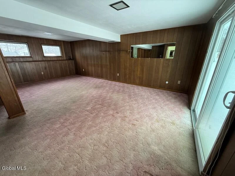 Photo of 23 Meadowlark Drive