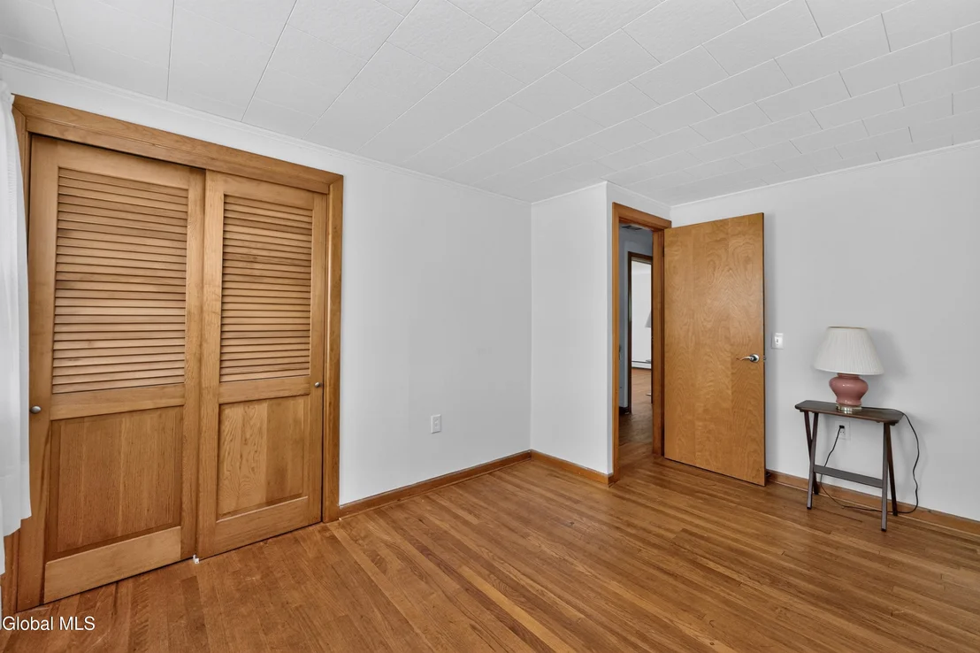 Photo of 97 Newman Road