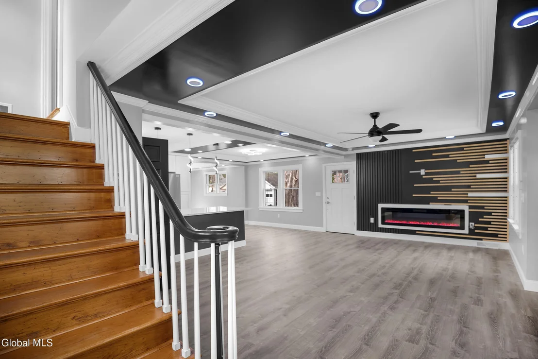 Photo of 451 Ballston Road