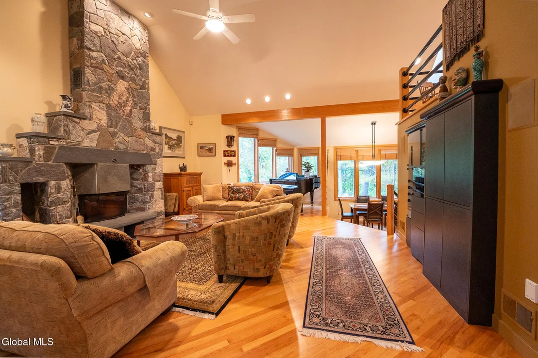 Photo of 219 Forest Haven Drive