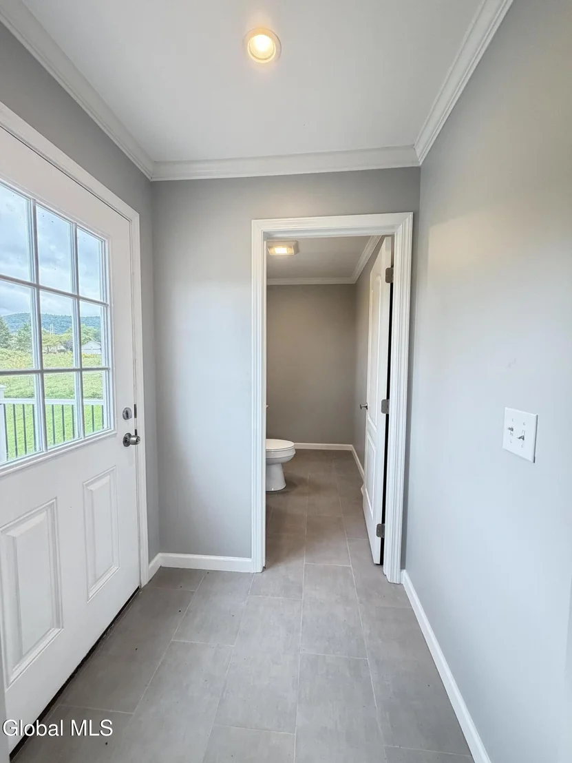 Photo of 56 Outlet Drive