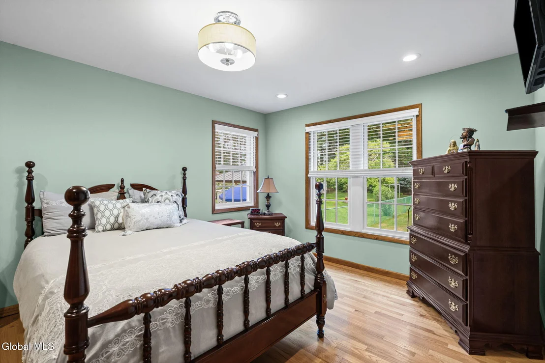 Photo of 1037 St Lucille Drive