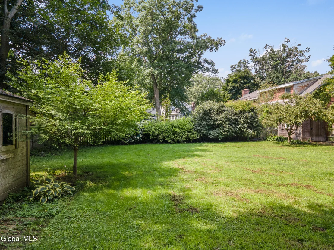 Photo of 1009 Cheyenne Road