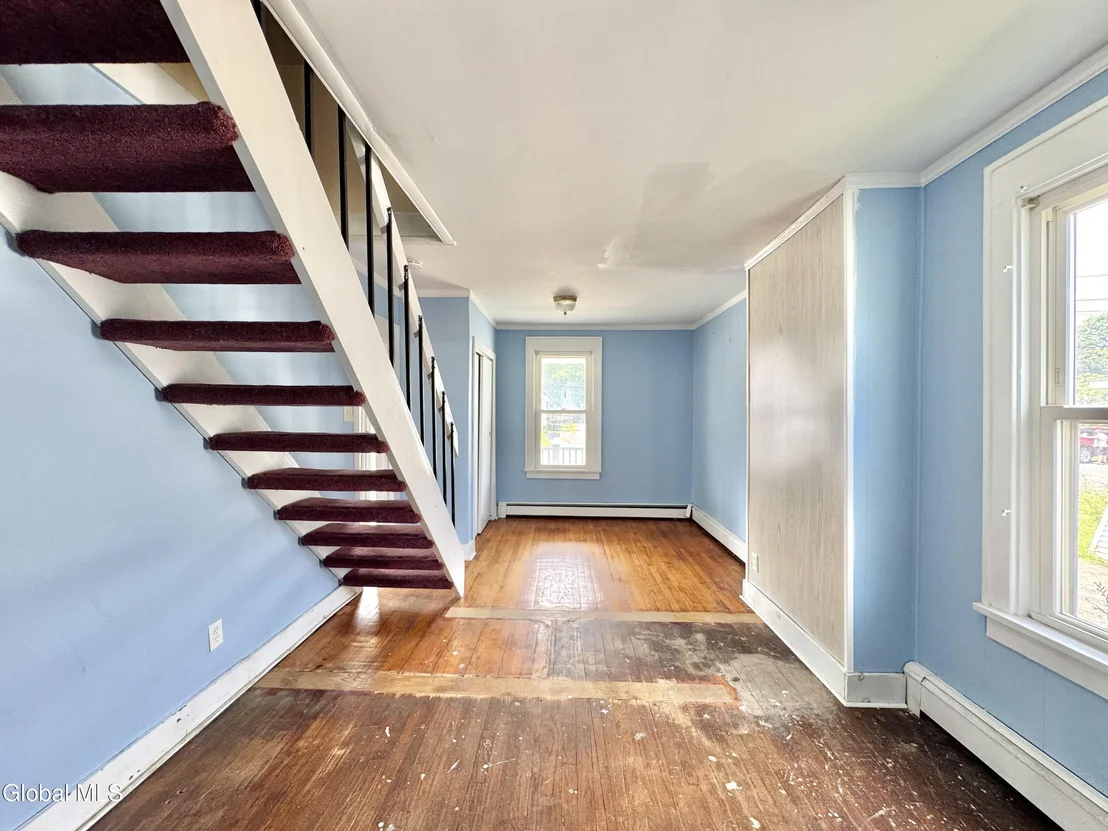 Photo of 2 McConnell Avenue