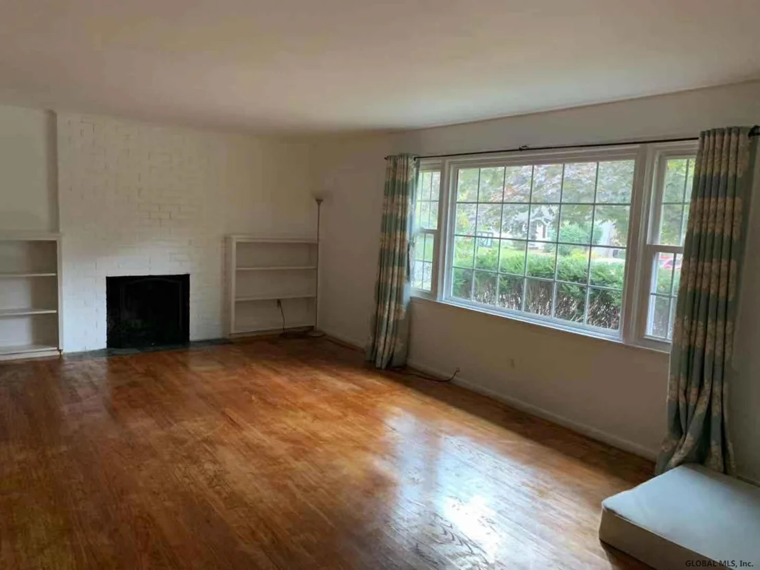Photo of 79 Devon Road