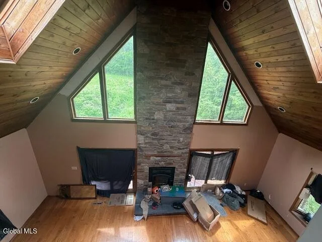 Photo of 425 Barton Hill Road