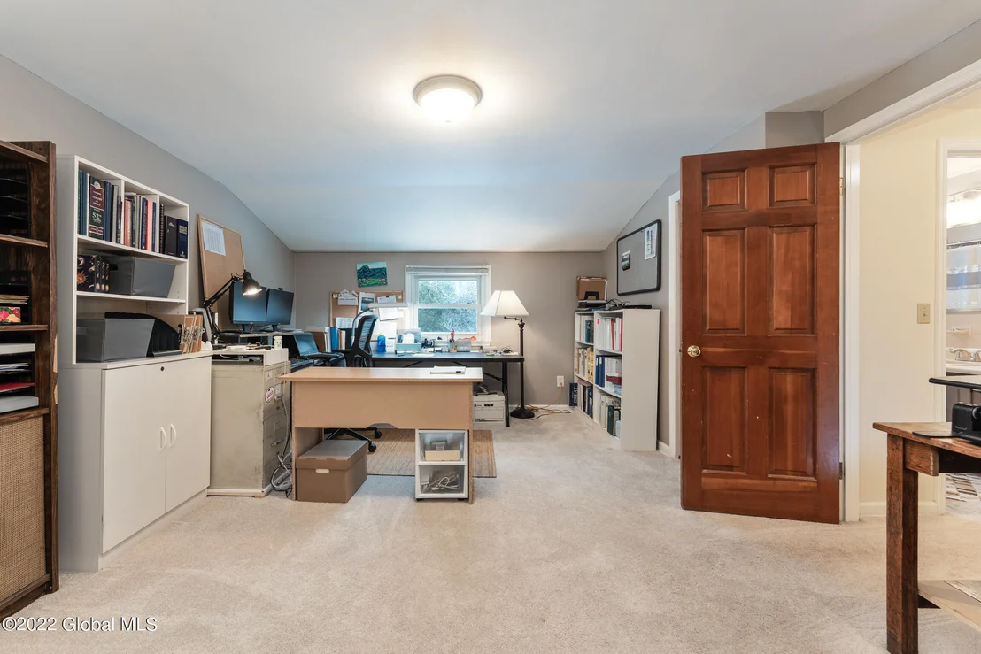 Photo of 2131 Morrow Avenue