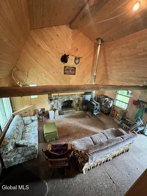 Photo of 241 Minke Road