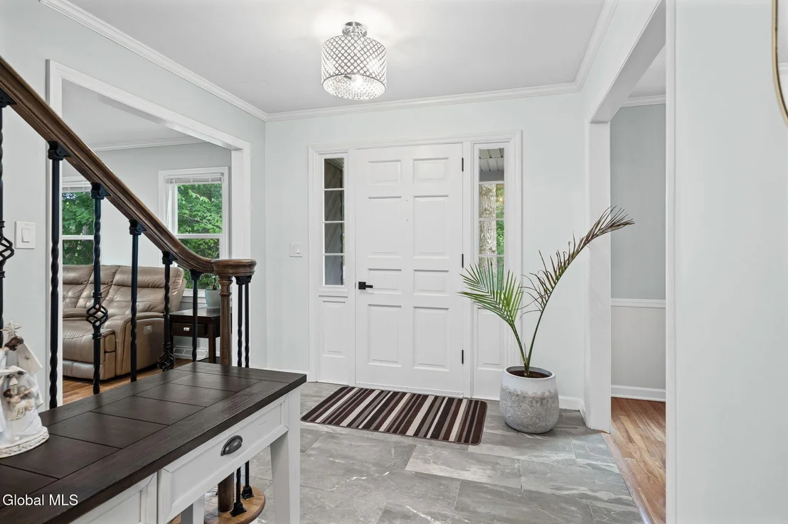 Photo of 2279 Pine Ridge Road