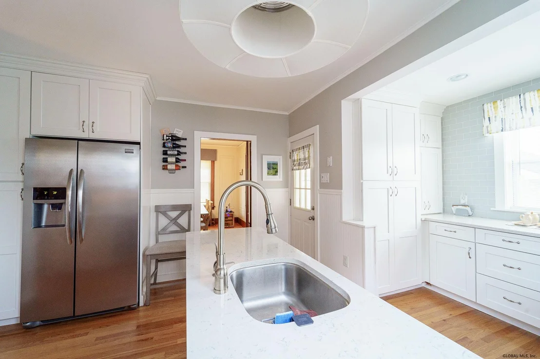 Photo of 32 MARWILL Street