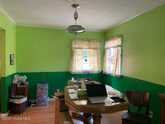 Photo of 150 Morrison Road