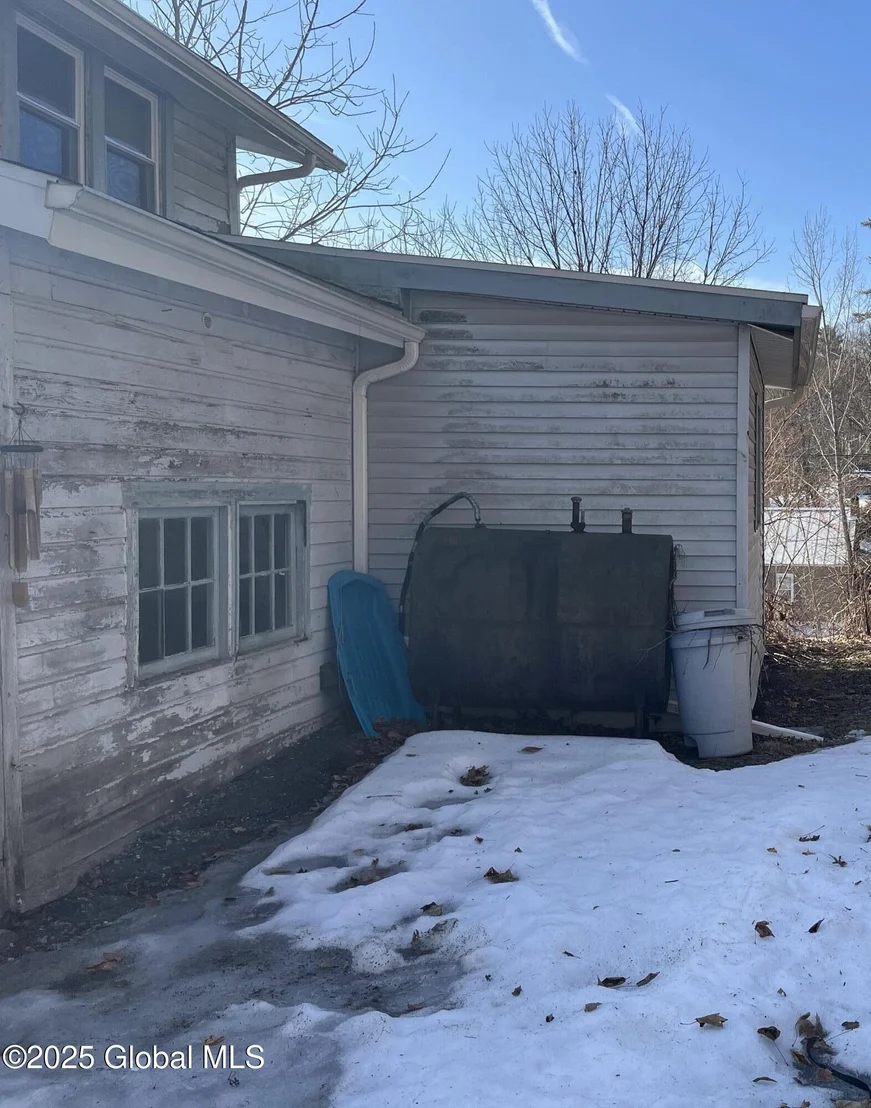 Photo of 31 Neddo Street