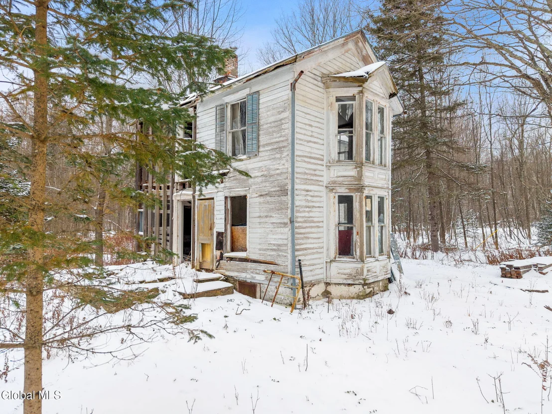 Photo of 109 Rossman Hill Road