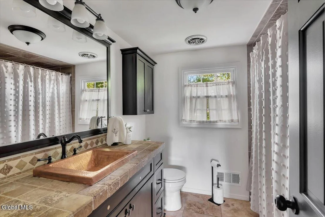 Photo of 2153 Van Wormer Road