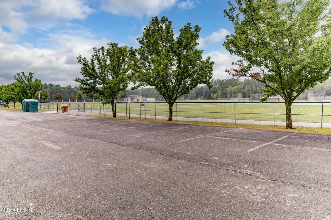 Photo of 16 Mud Pond Road