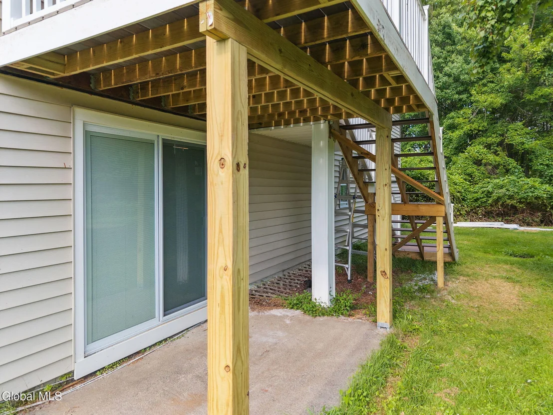 Photo of 1358 Maple Hill Road