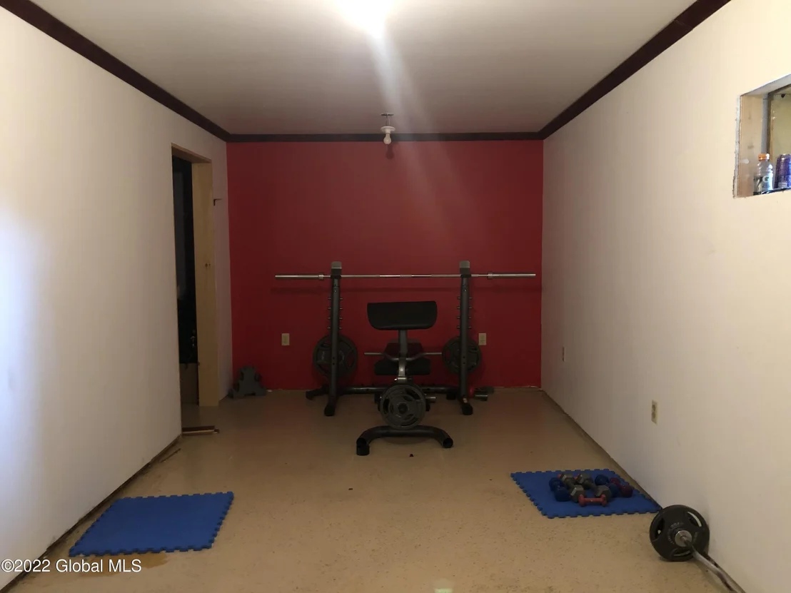 Photo of 7 Maiden Way