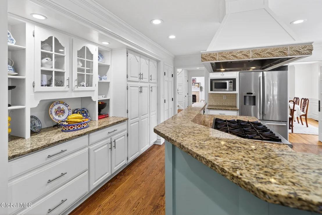 Photo of 27 Indian Pipe Drive