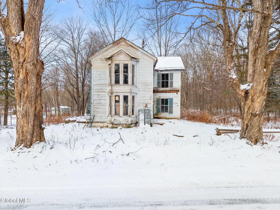 Photo of 109 Rossman Hill Road