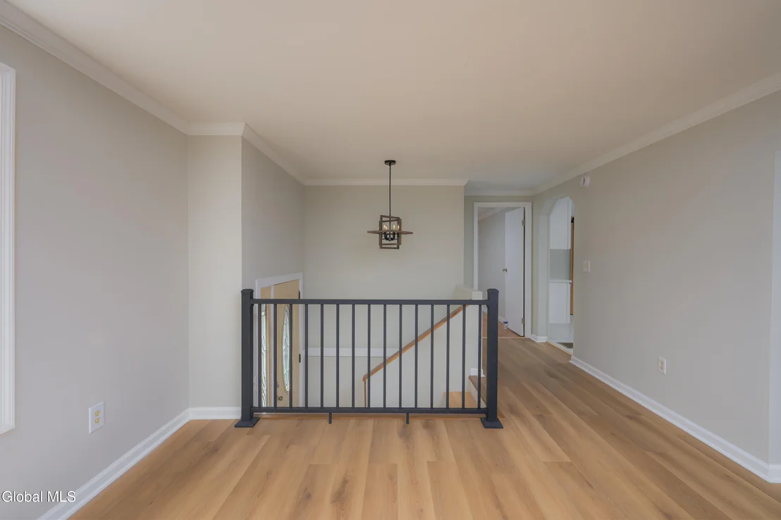 Photo of 140 Turner Road