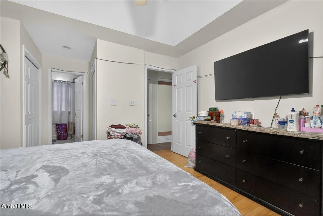 Photo of 118 Horizon Boulevard