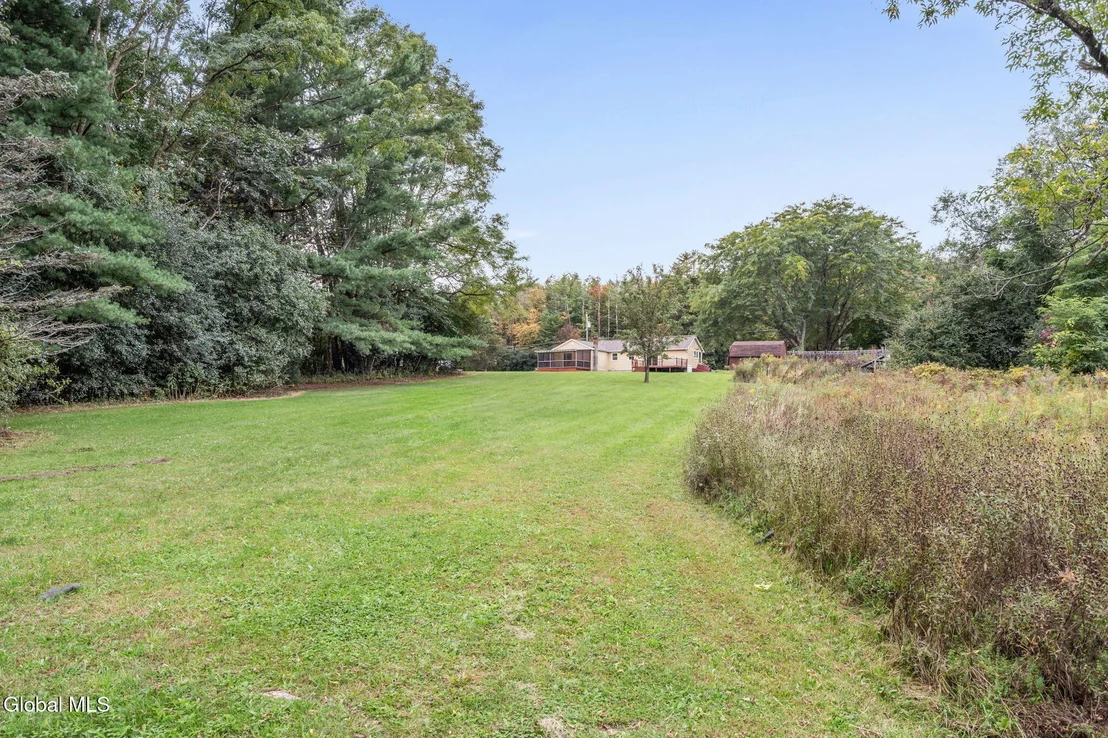 Photo of 4414 Frederick Road