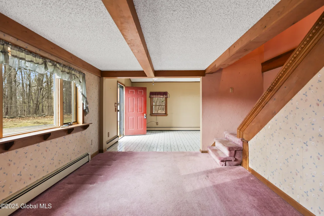 Photo of 9 Griffith Lane