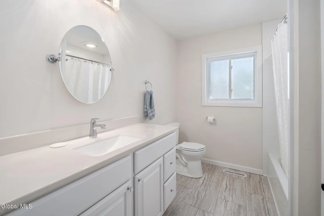 Photo of 1412 Rocco Drive